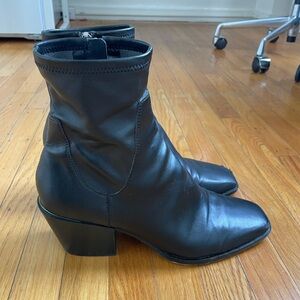Dolce Vita Sid Mid-Calf boots size 12